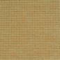 Verndale Ochre Rr