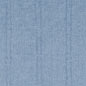 Dune Denim