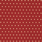 Banner Red