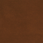 Nippon Cocoa