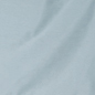 Ambiance Slate