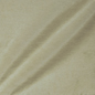 Ambiance Bronze