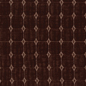 Lamour Walnut
