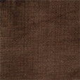 Lucerne Mocha