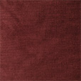 Lucerne Spice