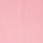 Velvet Baby Pink