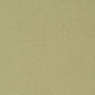 Concord Lime