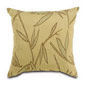Fiji Knife Edge Decorative Pillow