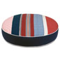 Carter Collage Floor Cushion