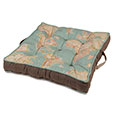 Monde Ocean Floor Cushion