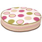 Chloe Floor Cushion