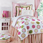 Chloe Floor Cushion