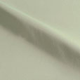 Nuvola Classic Aloe