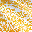 Adelle Saffron Rr