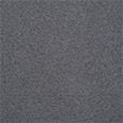Summit Gravel