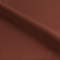 Nuvola Luxe Shiraz