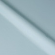 Nuvola Luxe Azure