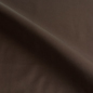 Nuvola Luxe Walnut