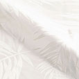 Isola White