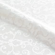 Palazzo White