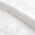 Millefleur White