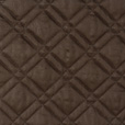 Coperta Walnut
