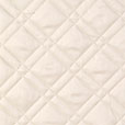 Coperta Ecru