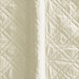 Coperta Ivory