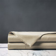 Roma Classic Sable Flat Sheet