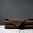 Roma Classic Walnut Flat Sheet