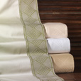 Isola White Flat Sheet