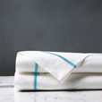 Gala Aruba Flat Sheet