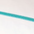 Gala Aruba Flat Sheet