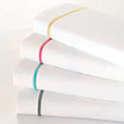 Gala Aruba Flat Sheet