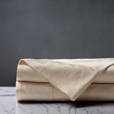Palazzo Sable Flat Sheet