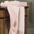 Millefleur Nectar Flat Sheet