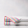 Posey Ribbon Flat Sheet