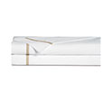 Ember Ribbon Flat Sheet