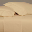 Fresco Classic Antique Flat Sheet