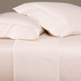 Fresco Classic Nectar Flat Sheet