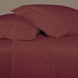 Fresco Classic Shiraz Flat Sheet