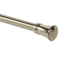Metallique Brass Trumpet Finial