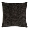 Freya Mini Spot Decorative Pillow