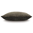 Freya Mini Spot Decorative Pillow