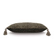 Freya Mini Spot Decorative Pillow