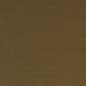 Mirage Olive