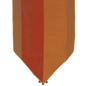 Memoir Harvest Table Runner