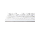 FARRAH PERCALE FITTED SHEET