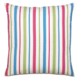 Gigi Stripe Euro Sham