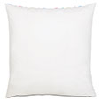Gigi Stripe Euro Sham